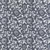 Ткань Scion Pepino Fabrics 132419 