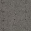 Ткань Zinc Malibu Textured Weaves Z565-06 