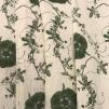 Ткань Justin Van Breda The Royal Berkshire Fabric Collection Berkshire-Bryony-Ramsbury-Rose-1 