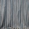 Ткань KT Exclusive Contemporary plains stripe_azure_2 