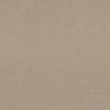 Ткань Ian Mankin Natural Plains fa008-069  купить в Москве по выгодной цене|Интернет-магазин дизайнерских решений Decorwall