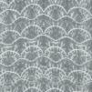 Ткань Harlequin Anthozoa Fabrics 132287 