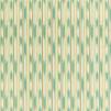 Ткань Sanderson Caspian Weaves 226645 