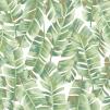 Обои для стен   Botanica 85947340 