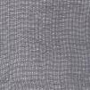 Ткань Kvadrat Lino Net 5526-0180 