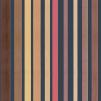 Обои для стен Cole & Son Marquee Stripes 110-9044 