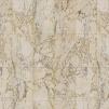 Обои для стен Nlxl Piet Hein Eek Materials PHM-61B Marble Beige Tiles 48,7 x 76,9 cm Mirrored SIM LR 