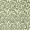 Обои для стен Harlequin Henry Holland Wallcoverings 113150 