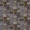 Ткань Prestigious Textiles Bellafonte 8598 fontenay_8598-964 fontenay silver shadow 