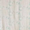 Ткань Barneby Gates Barneby Fabrics butterflies_blue 
