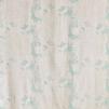 Ткань  Barneby Gates Barneby Fabrics butterflies_blue 