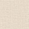Обои для стен  Arte Merino 63541 