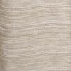 Ткань Misia Chant D'ecume m287603  купить в Москве по выгодной цене|Интернет-магазин дизайнерских решений Decorwall