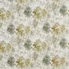 Ткань Prestigious Textiles Abbey Gardens 8642 woodland_8642-281 woodland fennel 