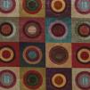 Ткань Mulberry Home Festival Fabrics FD299_V54 