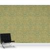 Обои для стен MuralSources Natura Textured Wallcoverings GD-CYPRESS-113-2T 