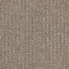 Ковер Edel Carpets  139 Iron Powder-di 