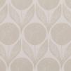 Обои для стен Romo Orvieto Wallcoverings W375-05 