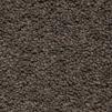 Ковер Best Wool Carpets  BRUNEL-B70006 