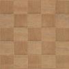 Обои для стен  Biden Designs Woven Wood Wallcovering KK-025 