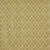 Ткань Prestigious Textiles Tresco 3735 millgate_3735-626 millgate kiwi 