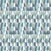 Ткань Kinnamark Interior - Pattern JAZZ-100981-03-Fabric_4 