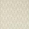 Ткань Clarke&Clarke Marina F1725-02  купить в Москве по выгодной цене|Интернет-магазин дизайнерских решений Decorwall