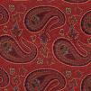 Ткань Andrew Martin Inventor 24314-fabric-fenton-red 