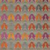 Ткань Matthew Williamson Durbar Fabrics F6947-04 