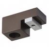 Карниз   support-aura-plafond-carre-antic-bronze-d20x20 