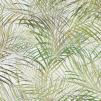 Ткань  Palmero F1360-02  купить в Москве по выгодной цене|Интернет-магазин дизайнерских решений Decorwall