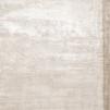 Ковер Tapis Rouge  block-beige_title-1 