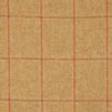 Ткань Holland & Sherry County Tweed DE12052  купить в Караганде по выгодной цене|Интернет-магазин дизайнерских решений Decorwall