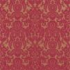 Ткань  Zoffany Damasco Antico Weaves DAM02013 