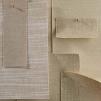 Метражные обои для стен Phillip Jeffries Textile Linen 