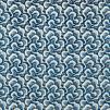 Ткань  Harlequin Henry Holland Fabrics 121258 