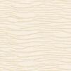 Метражные обои для стен  Arte Contract Sand Waves 67760 