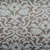 Ткань Luciano Marcato Palazzetto LM19504_50_N  купить в Москве по выгодной цене|Интернет-магазин дизайнерских решений Decorwall