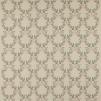 Ткань  Ashdown Fabric F4828-04 