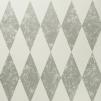 Обои для стен  Clarke&Clarke Colony Wallcoverings W0087-03 