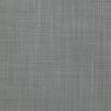 Ткань Romo Dune 7902-83  купить в Москве по выгодной цене|Интернет-магазин дизайнерских решений Decorwall