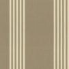 Ткань Ian Mankin Classical Stripes fa035-016 
