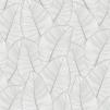 Обои для стен  Casa Mia Graphit rm91608 