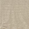 Ткань Prestigious Textiles Signature 7813 sparkle_7813-007 sparkle ivory 