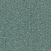 Ковер Edel Carpets  134-aquamarine-1 
