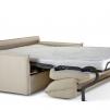 Диван   ATENA-LETTO-4751.A 