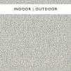 Ткань Harlequin Indoor Outdoor Weaves 134100 