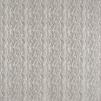 Ткань Prestigious Textiles Velocity 3722 motion_3722-282 motion alabaster 