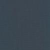 Ткань Kvadrat Steelcut Trio 3 2965_C0883  купить в Москве по выгодной цене|Интернет-магазин дизайнерских решений Decorwall