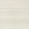 Обои для стен Mark Alexander Collage III Natural Wallcoverings MW142-01 